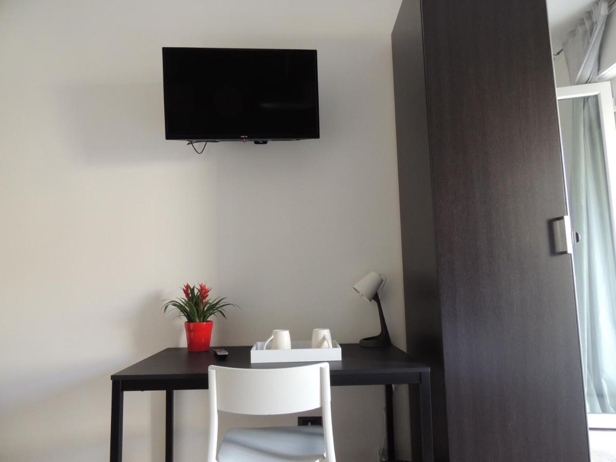 Appa49 Vicino Ospedale Borgo Roma, Fiera E Univr Apartment Верона Екстериор снимка