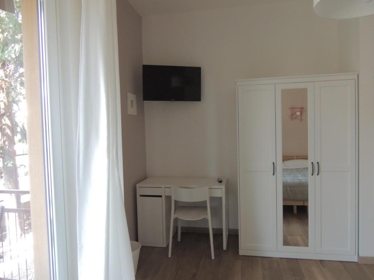 Appa49 Vicino Ospedale Borgo Roma, Fiera E Univr Apartment Верона Екстериор снимка