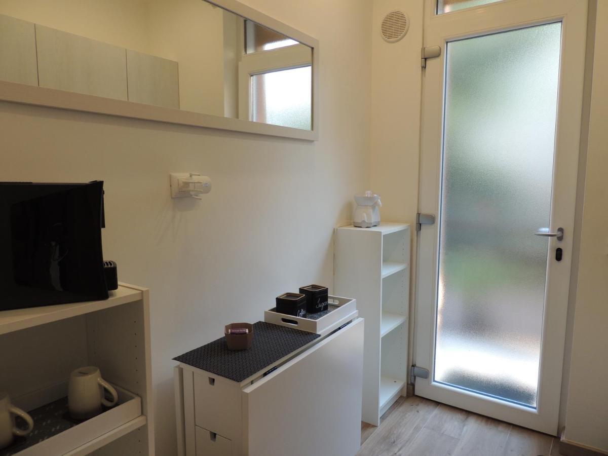 Appa49 Vicino Ospedale Borgo Roma, Fiera E Univr Apartment Верона Екстериор снимка